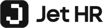 Logo Jet HR — cliente Aequor per la formazione sicurezza