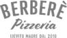 Logo Berberè — cliente Aequor per la formazione sicurezza