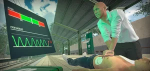 Primo Soccorso